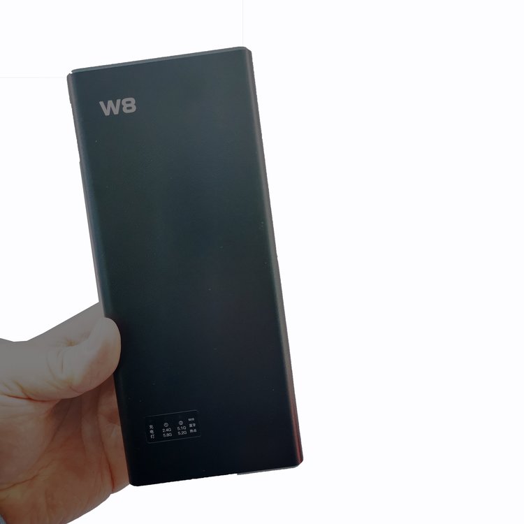  原阳蓝牙WiFi信号屏蔽器