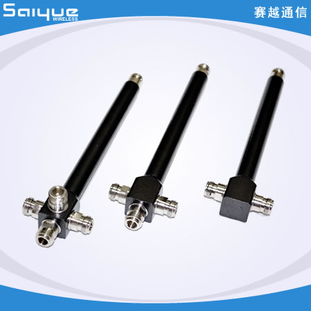  原阳FM调频广播同步广播功分器